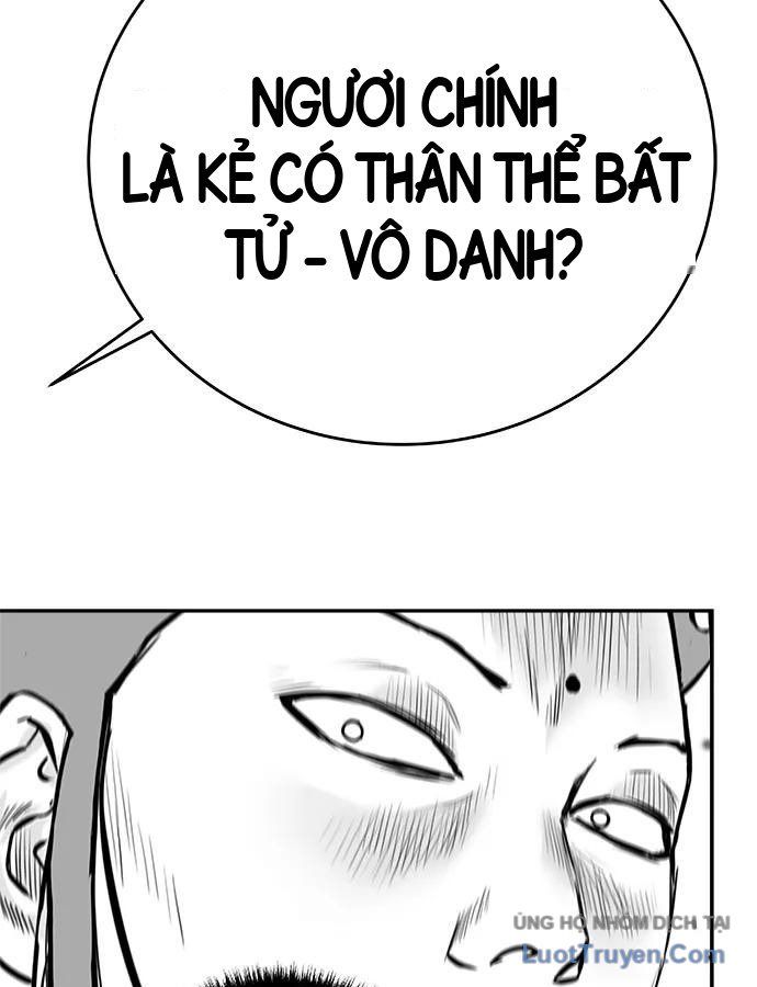 Sát Thủ Anh Vũ Chapter 157 - 29
