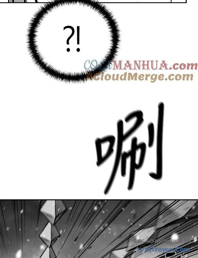 Sát Thủ Anh Vũ Chapter 157 - 30