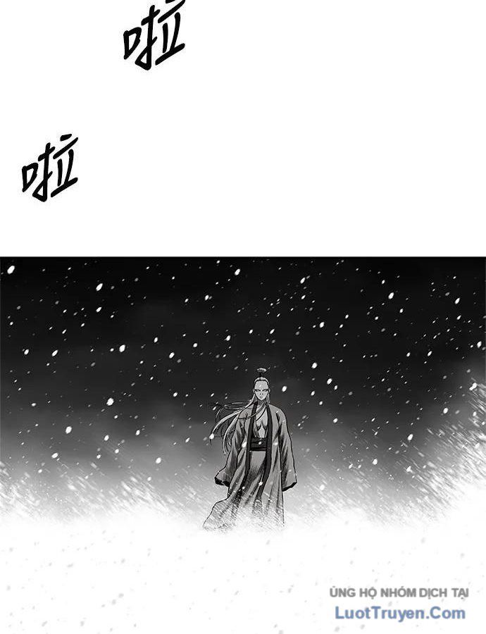 Sát Thủ Anh Vũ Chapter 157 - 4