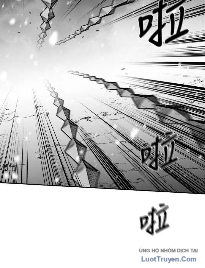 Sát Thủ Anh Vũ Chapter 157 - 31