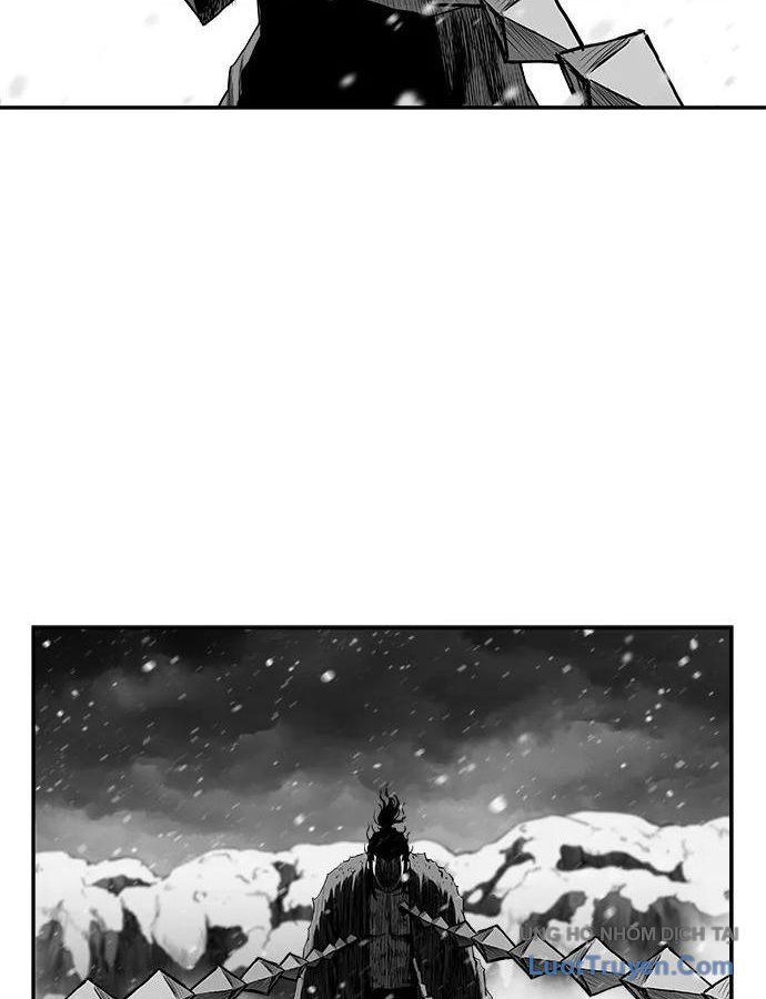 Sát Thủ Anh Vũ Chapter 157 - 36