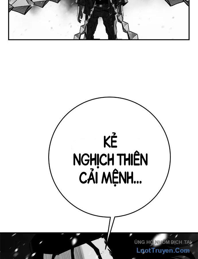 Sát Thủ Anh Vũ Chapter 157 - 37