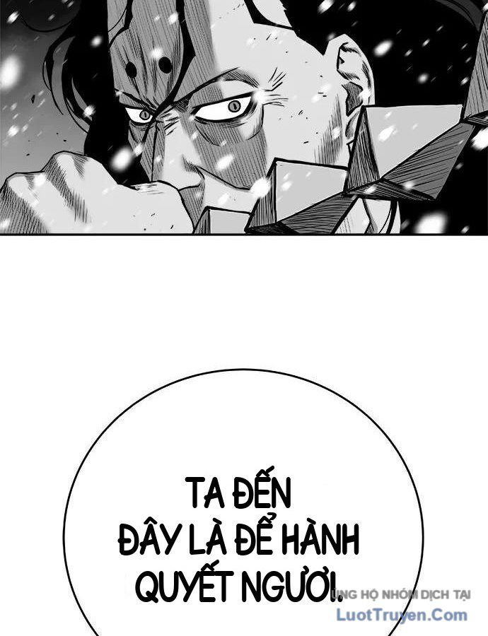 Sát Thủ Anh Vũ Chapter 157 - 38