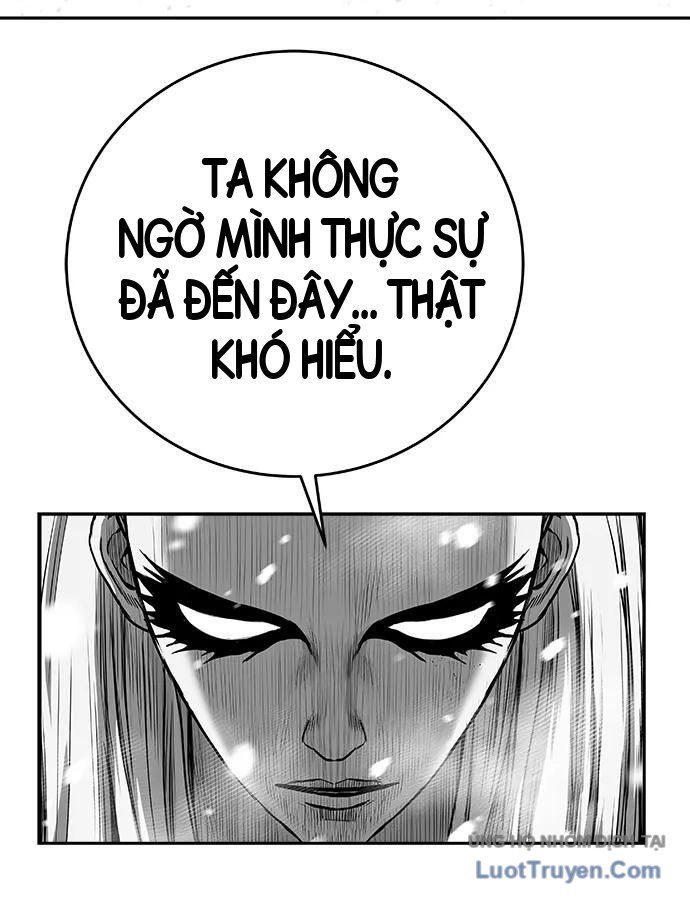 Sát Thủ Anh Vũ Chapter 157 - 5