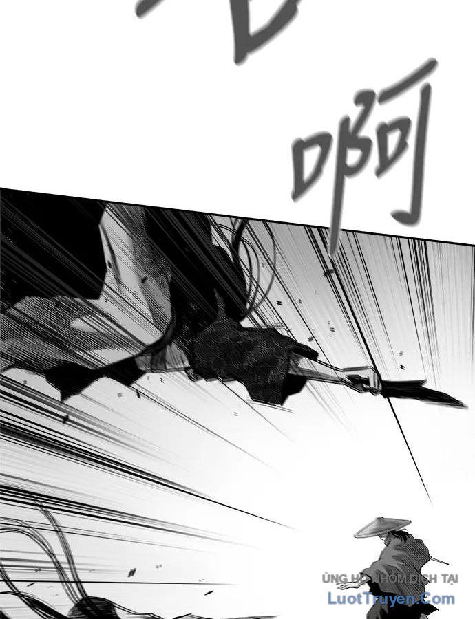 Sát Thủ Anh Vũ Chapter 157 - 41