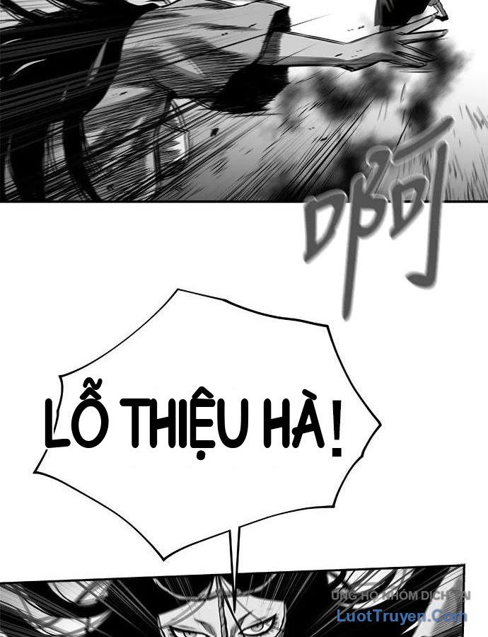 Sát Thủ Anh Vũ Chapter 157 - 42