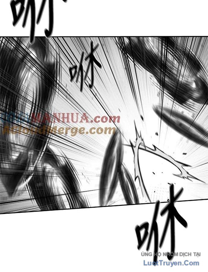 Sát Thủ Anh Vũ Chapter 157 - 45
