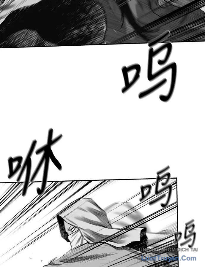 Sát Thủ Anh Vũ Chapter 157 - 50