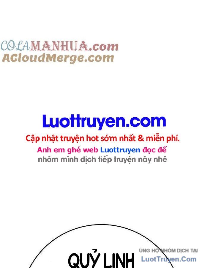 Sát Thủ Anh Vũ Chapter 157 - 6