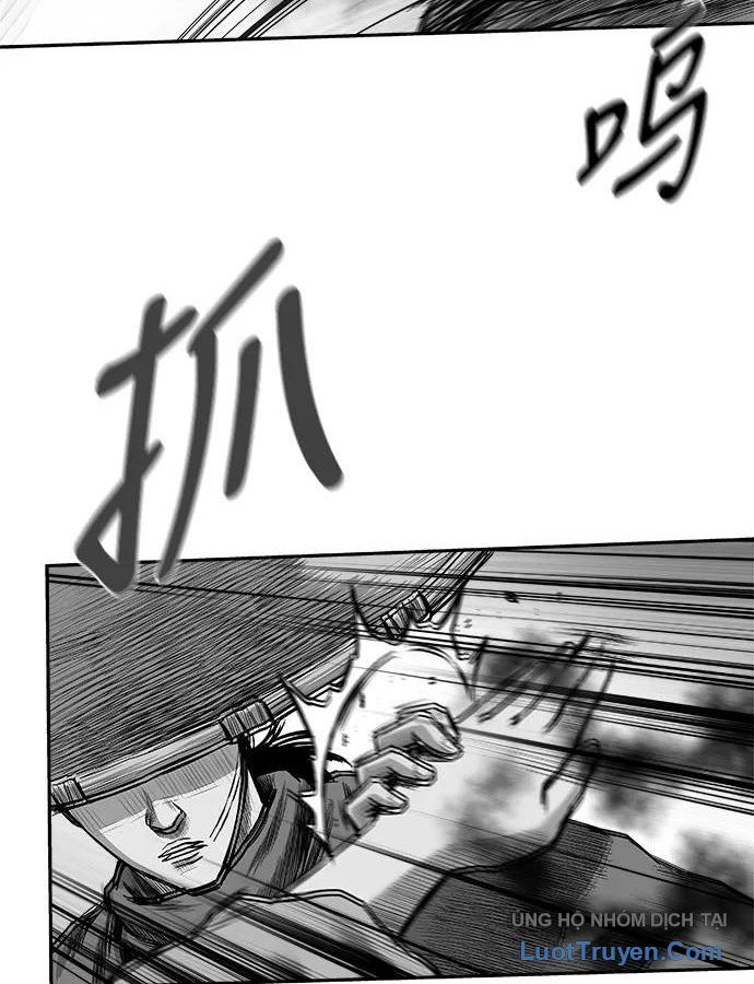 Sát Thủ Anh Vũ Chapter 157 - 52