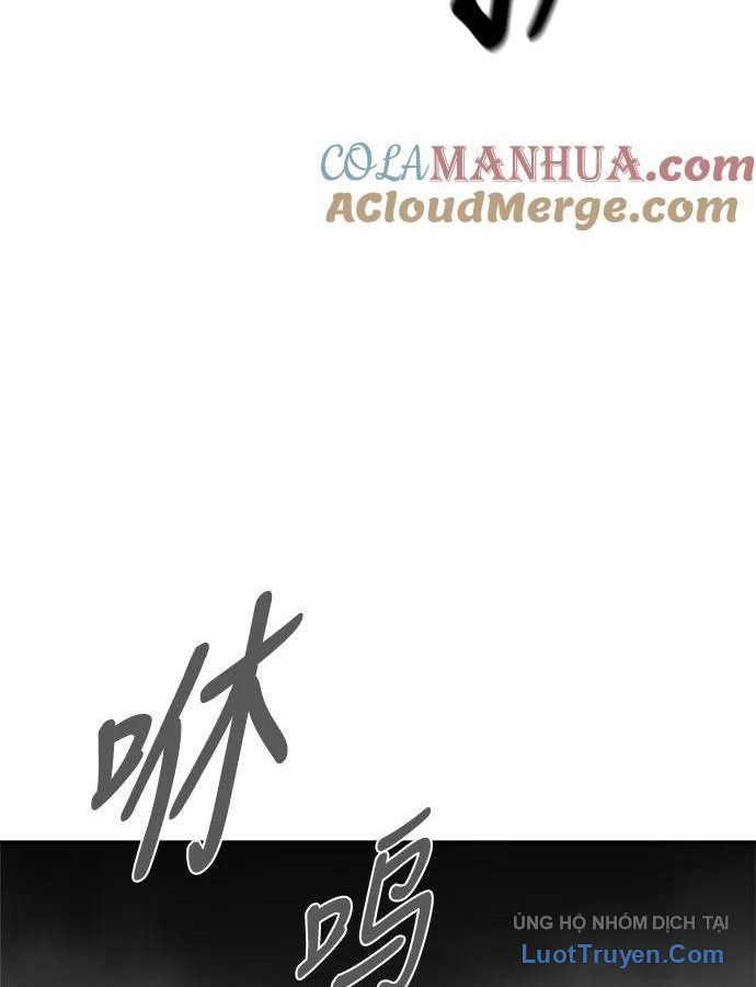 Sát Thủ Anh Vũ Chapter 157 - 54
