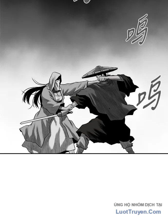 Sát Thủ Anh Vũ Chapter 157 - 55