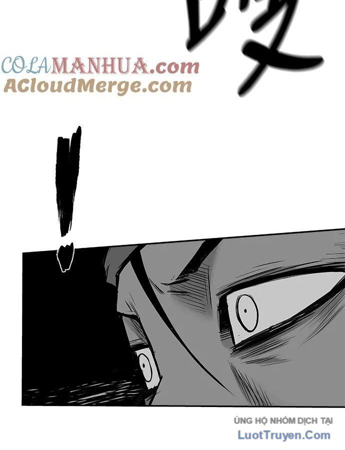 Sát Thủ Anh Vũ Chapter 157 - 59