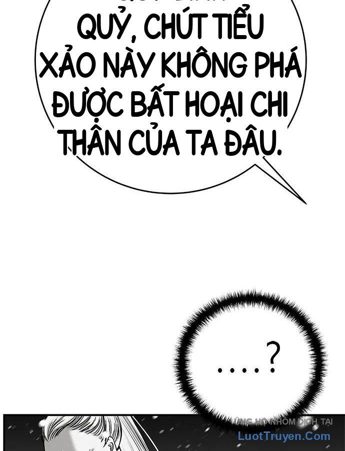 Sát Thủ Anh Vũ Chapter 157 - 7