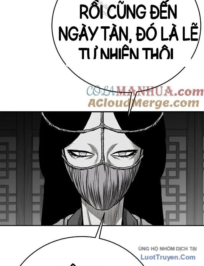 Sát Thủ Anh Vũ Chapter 157 - 63