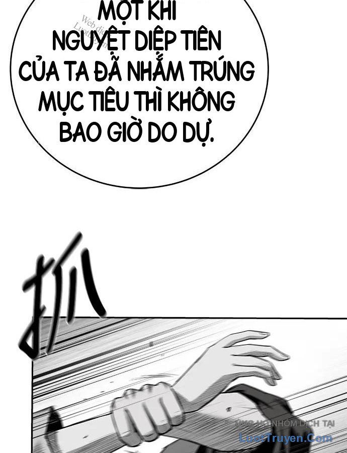 Sát Thủ Anh Vũ Chapter 157 - 64