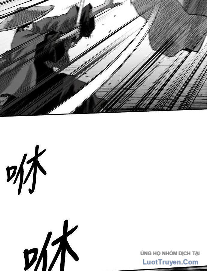 Sát Thủ Anh Vũ Chapter 157 - 66