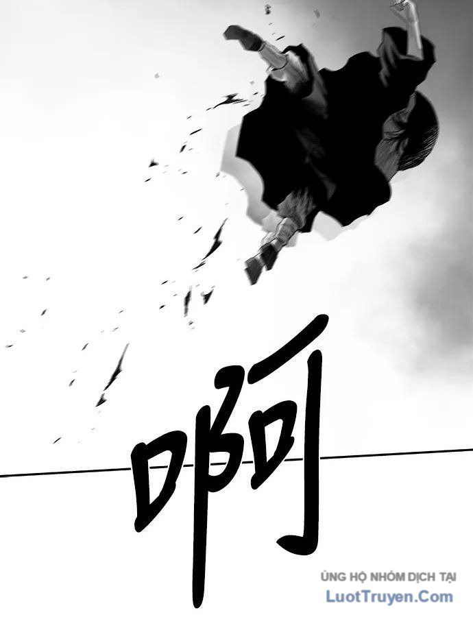 Sát Thủ Anh Vũ Chapter 157 - 69