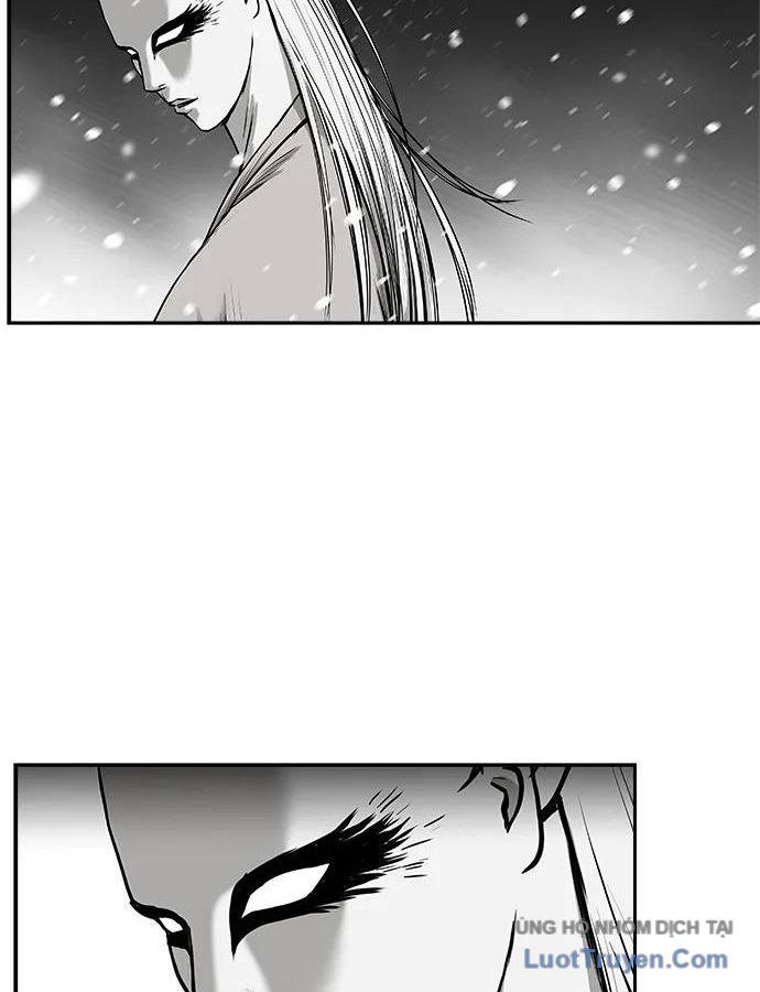 Sát Thủ Anh Vũ Chapter 157 - 8