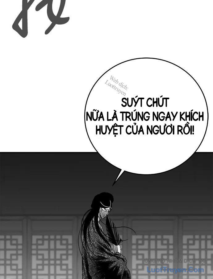 Sát Thủ Anh Vũ Chapter 157 - 71