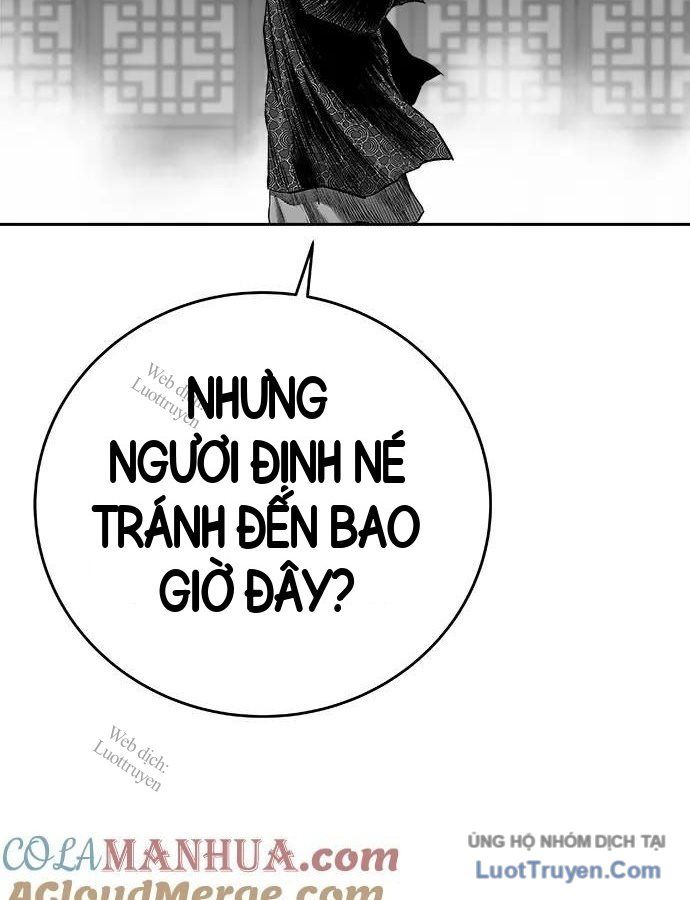 Sát Thủ Anh Vũ Chapter 157 - 72