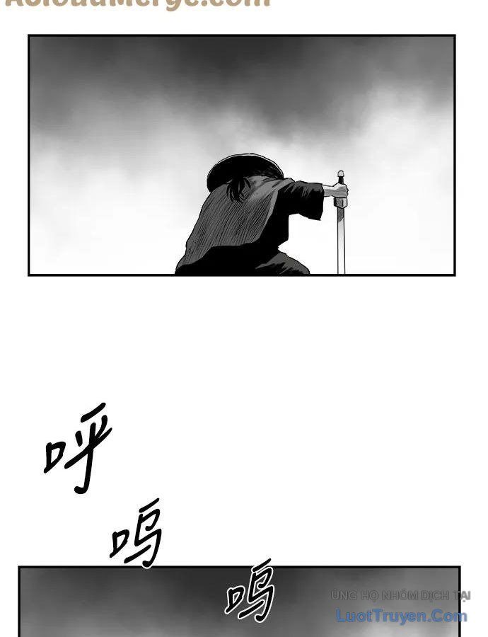 Sát Thủ Anh Vũ Chapter 157 - 73
