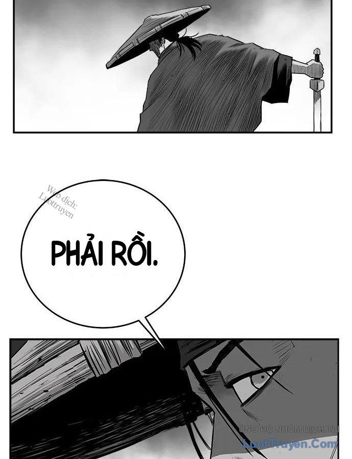 Sát Thủ Anh Vũ Chapter 157 - 74