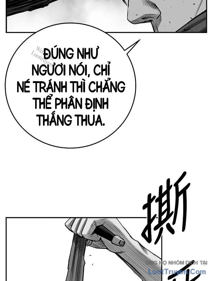 Sát Thủ Anh Vũ Chapter 157 - 75