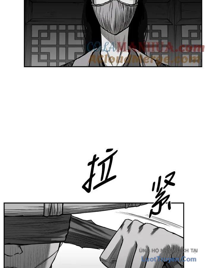 Sát Thủ Anh Vũ Chapter 157 - 77
