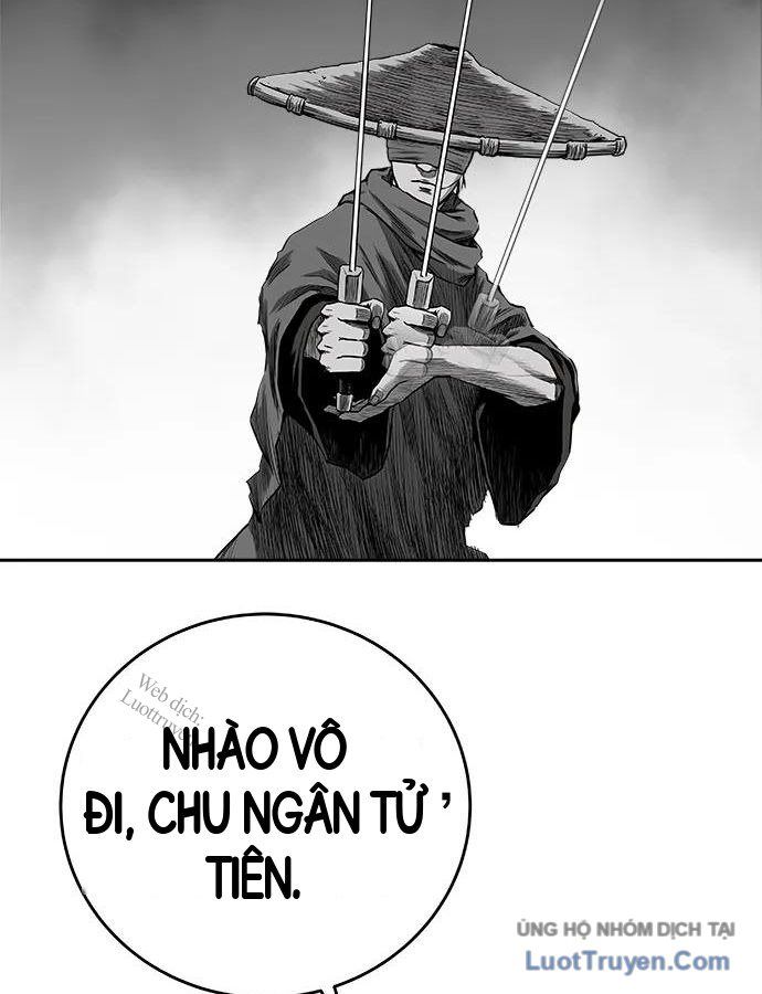Sát Thủ Anh Vũ Chapter 157 - 79
