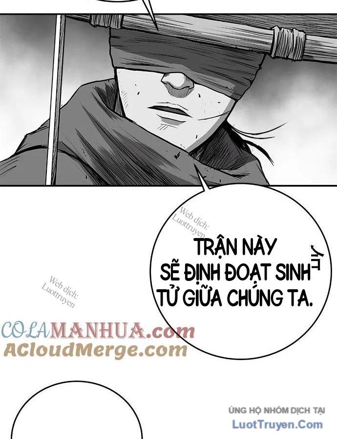 Sát Thủ Anh Vũ Chapter 157 - 80