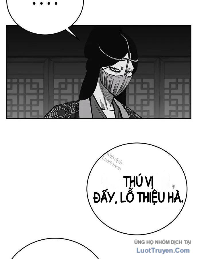 Sát Thủ Anh Vũ Chapter 157 - 81