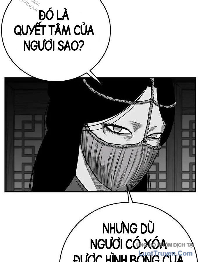 Sát Thủ Anh Vũ Chapter 157 - 82