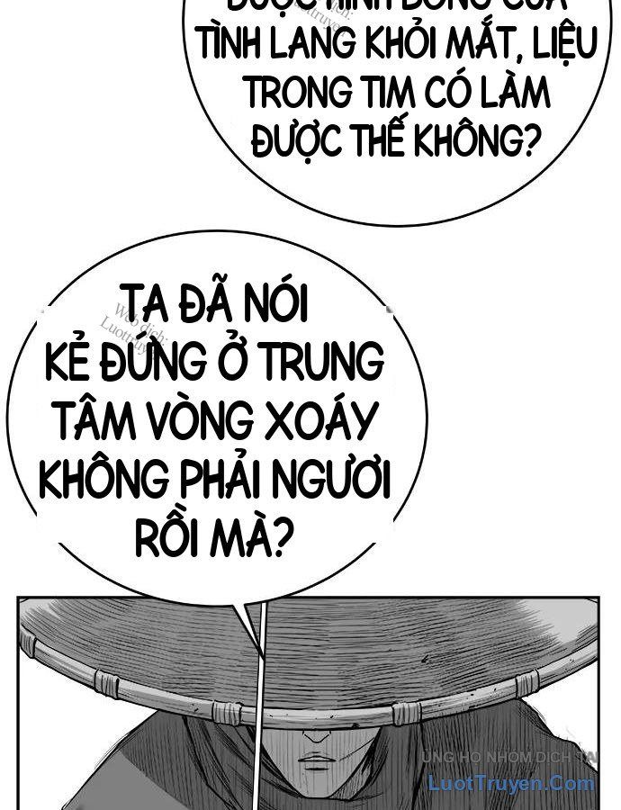 Sát Thủ Anh Vũ Chapter 157 - 83