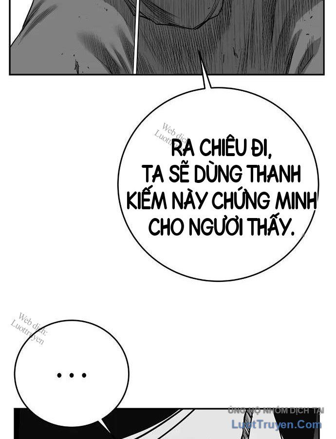 Sát Thủ Anh Vũ Chapter 157 - 84