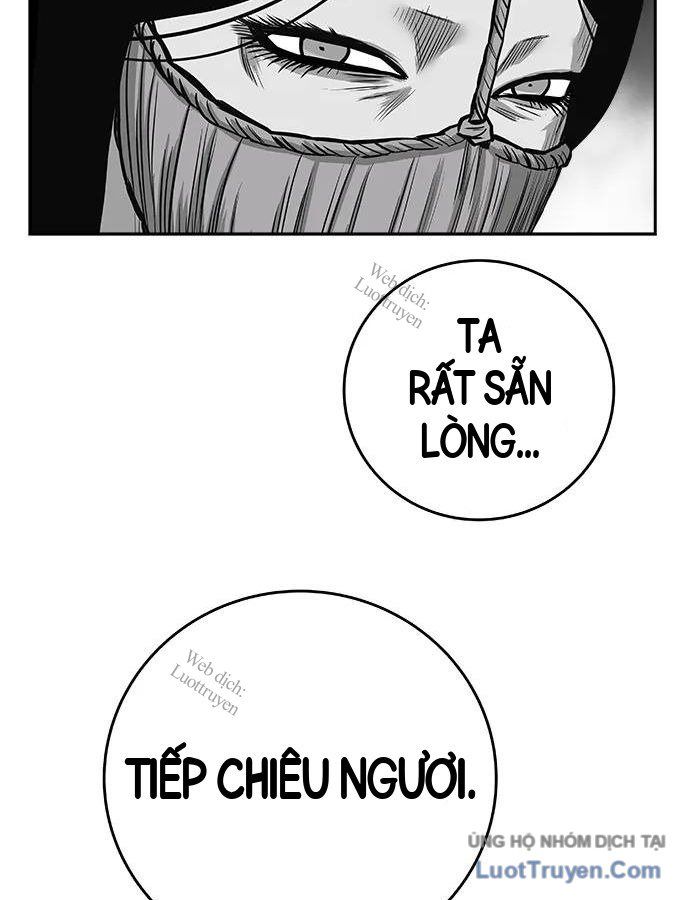 Sát Thủ Anh Vũ Chapter 157 - 85