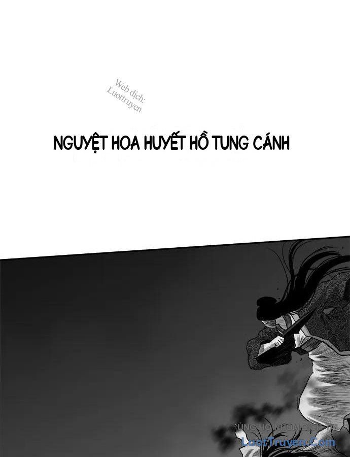 Sát Thủ Anh Vũ Chapter 157 - 88