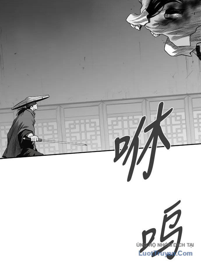 Sát Thủ Anh Vũ Chapter 157 - 89