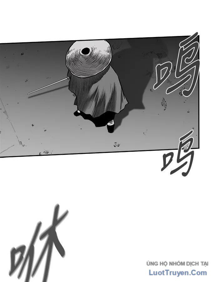 Sát Thủ Anh Vũ Chapter 157 - 90
