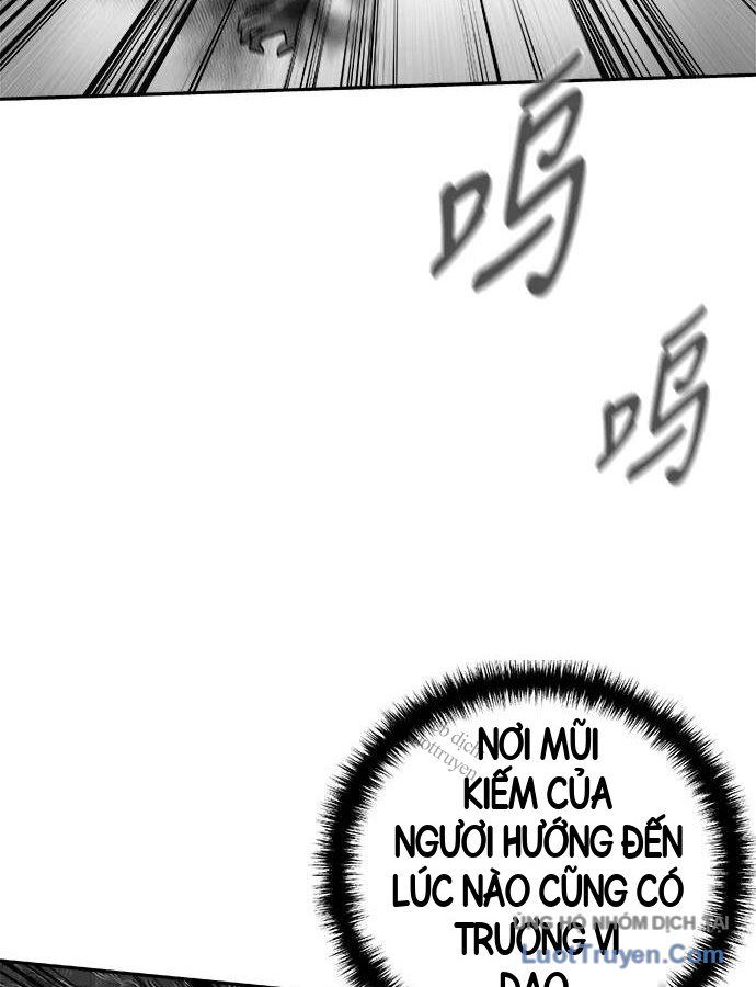 Sát Thủ Anh Vũ Chapter 157 - 92