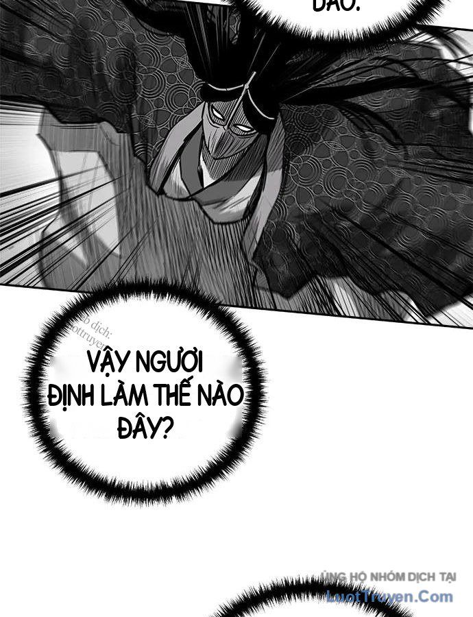 Sát Thủ Anh Vũ Chapter 157 - 93