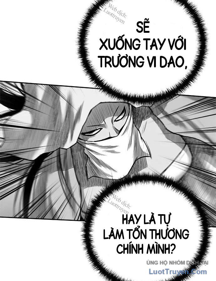 Sát Thủ Anh Vũ Chapter 157 - 94