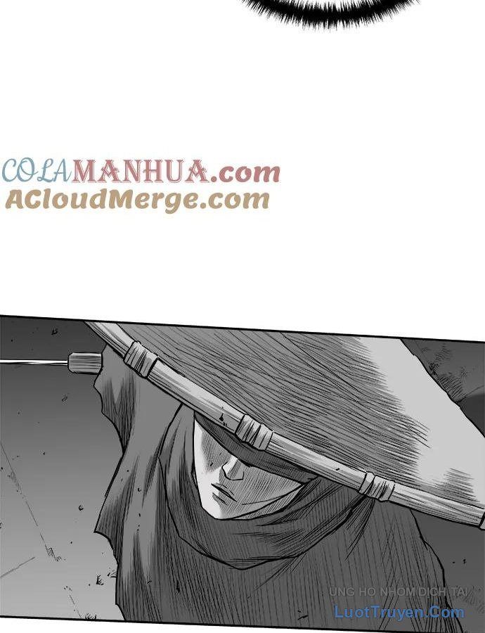 Sát Thủ Anh Vũ Chapter 157 - 95