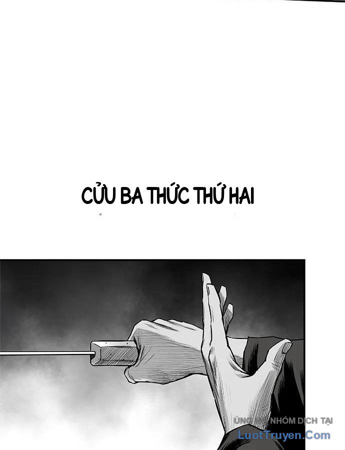 Sát Thủ Anh Vũ Chapter 157 - 96