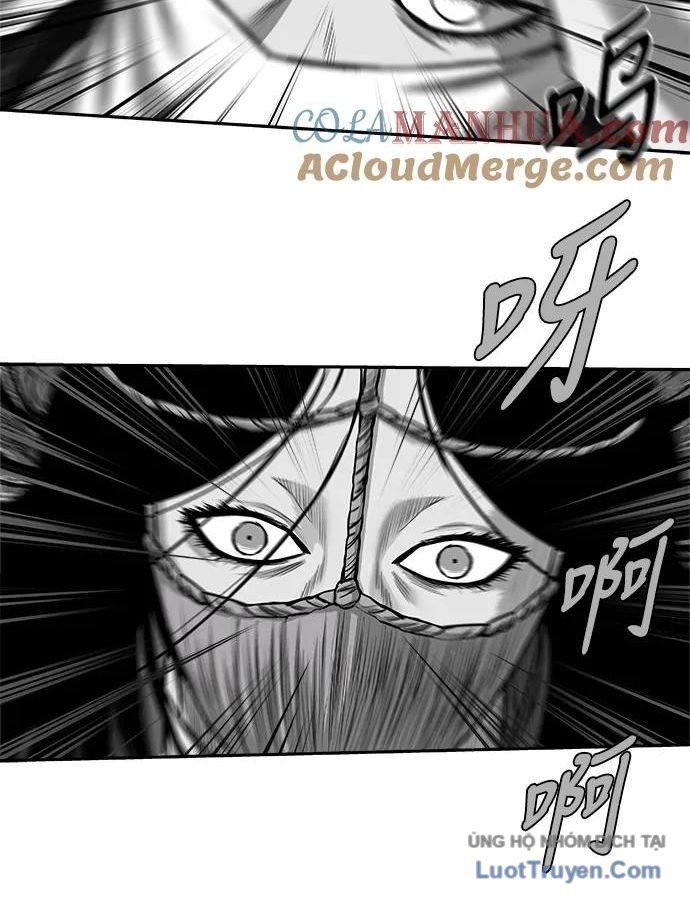 Sát Thủ Anh Vũ Chapter 157 - 99