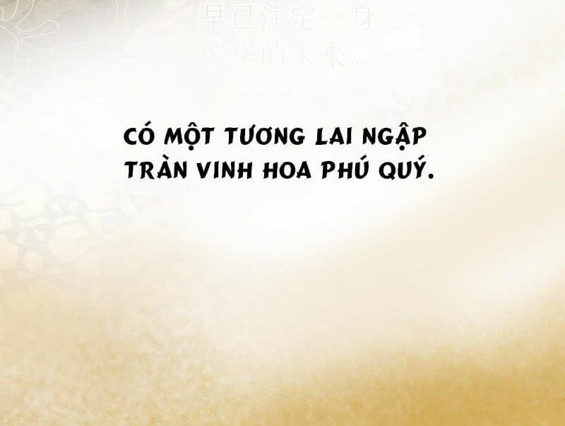 Thái Tử, Người Thật Ngọt Ngào Chapter 0 - 12