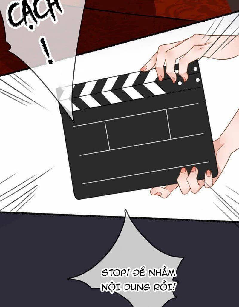 Thái Tử, Người Thật Ngọt Ngào Chapter 0 - 15