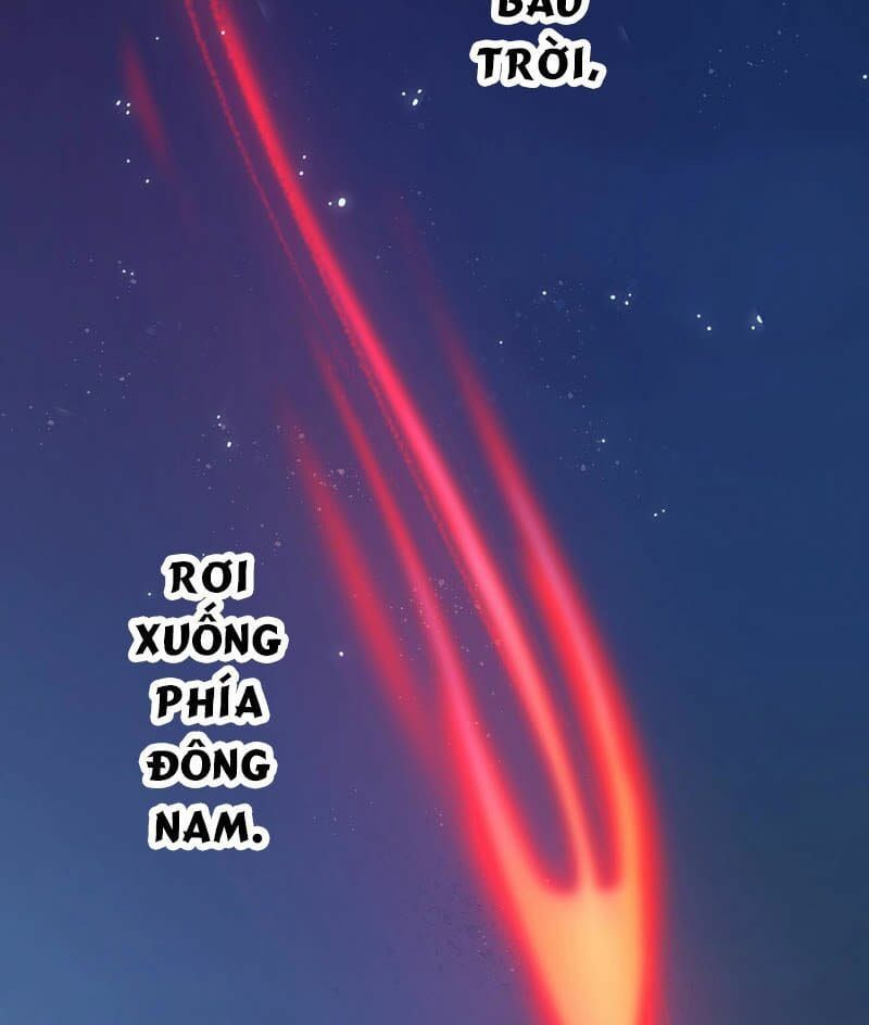 Thái Tử, Người Thật Ngọt Ngào Chapter 0 - 3