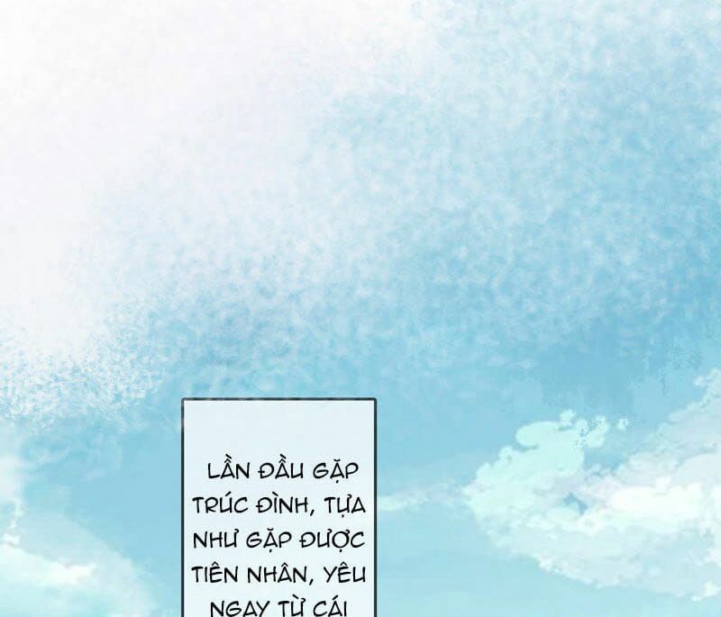 Thái Tử, Người Thật Ngọt Ngào Chapter 0 - 21