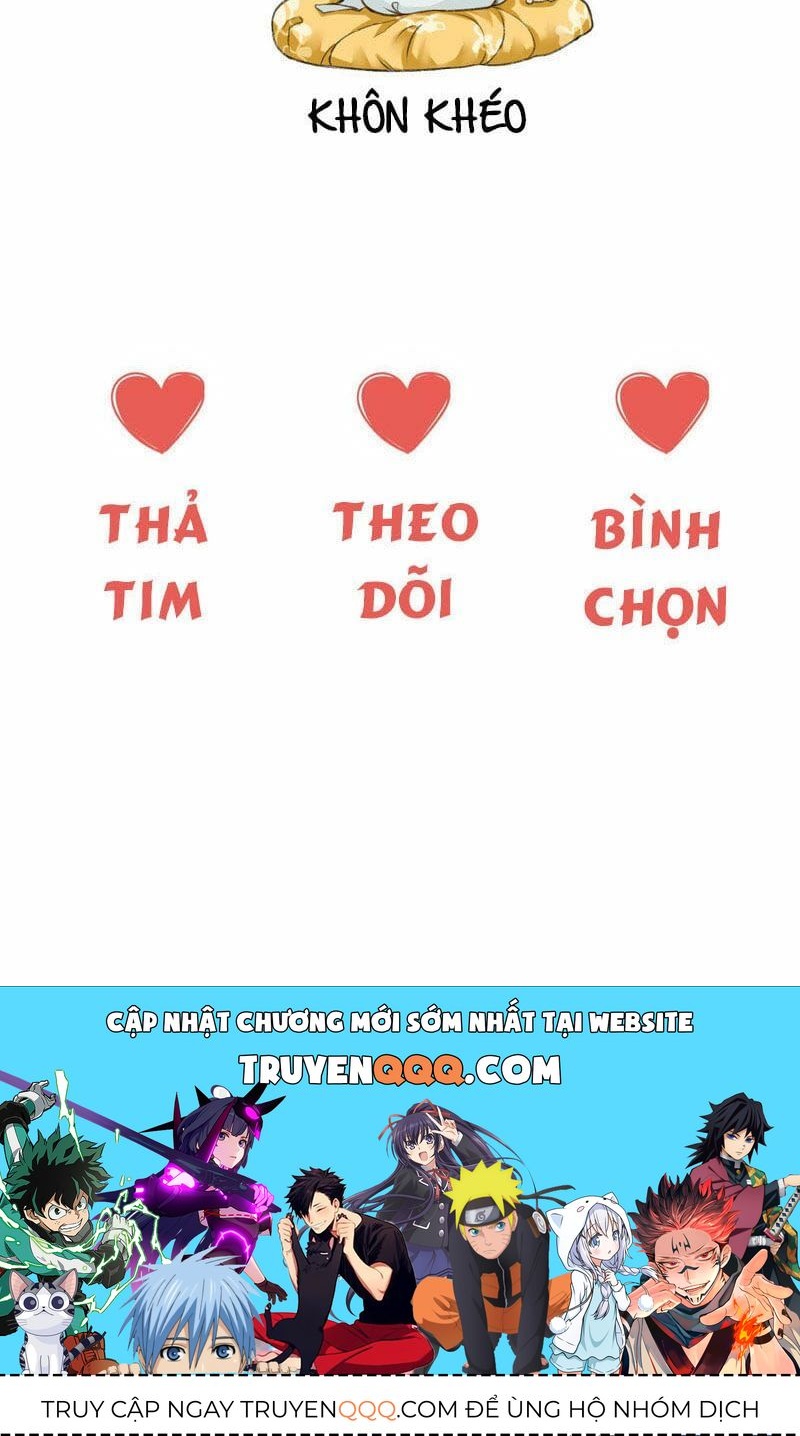 Thái Tử, Người Thật Ngọt Ngào Chapter 0 - 49